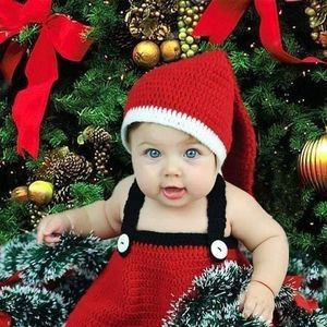 Meet your Posher, Conchita